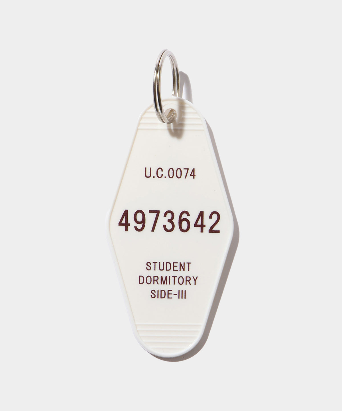 GUNDAM Key Hoider- V.A. ONLINE STORE