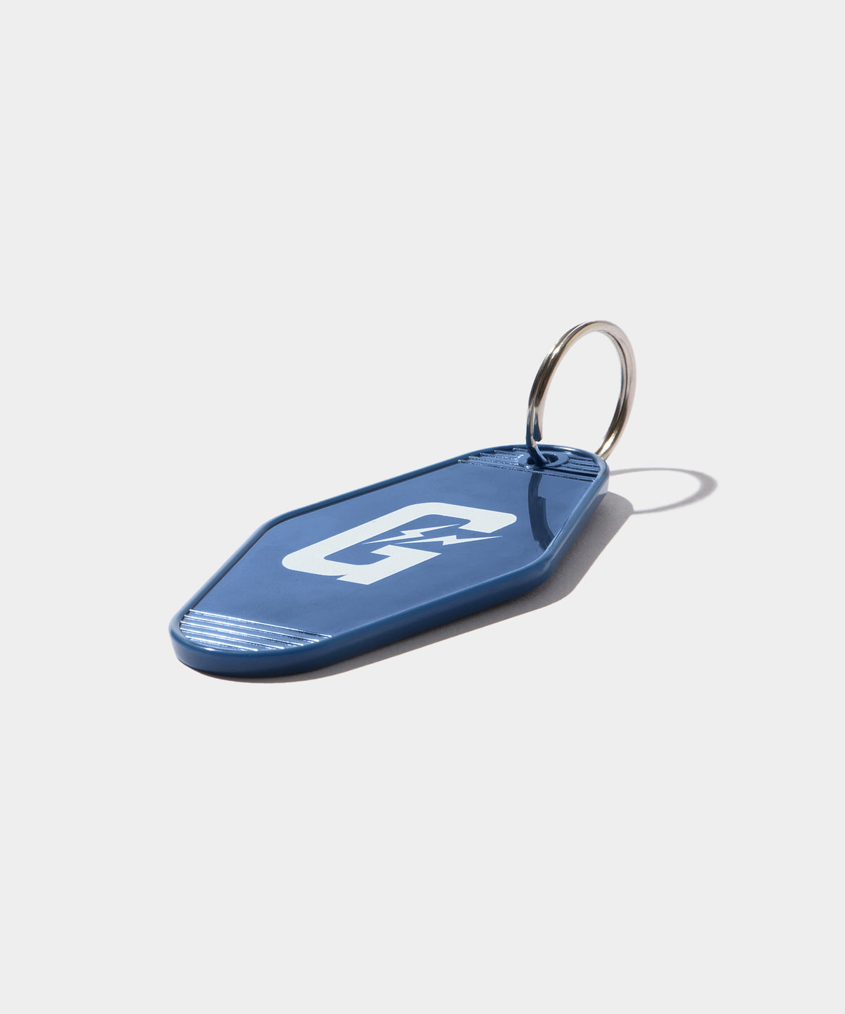 GUNDAM Key Hoider- V.A. ONLINE STORE