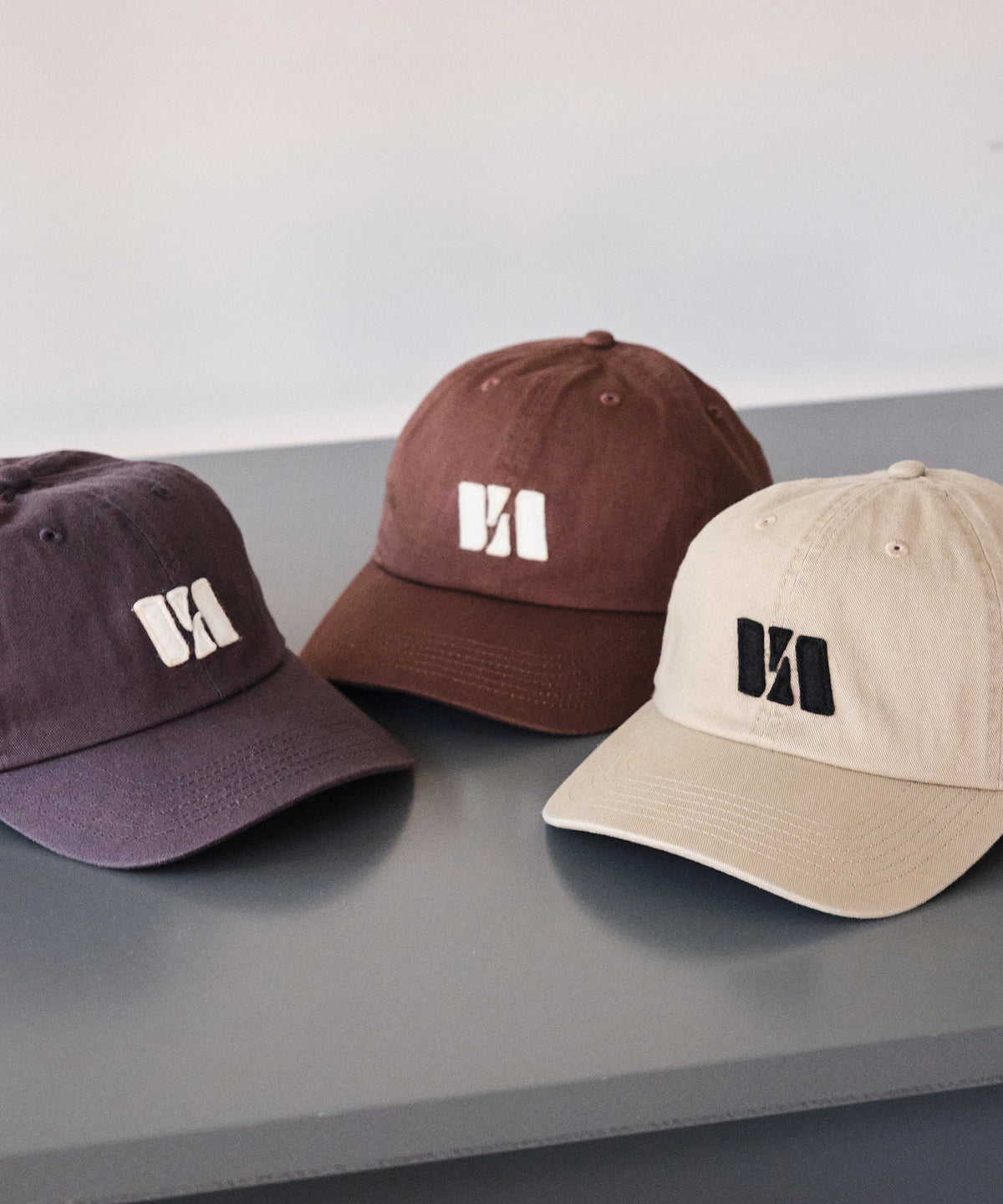 V.A.RECORDS Cap- V.A. ONLINE STORE