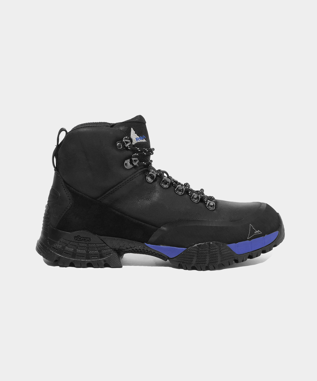 ROA x FRAGMENT Andreas