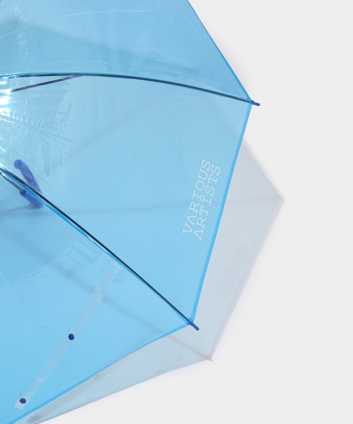V.A. Umbrella- V.A. ONLINE STORE