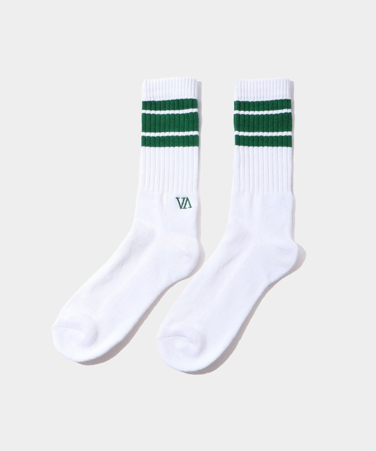 VA Socks- V.A. ONLINE STORE