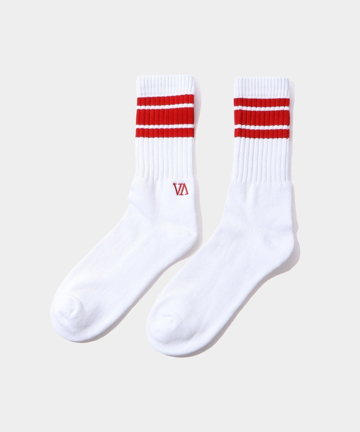 VA Socks- V.A. ONLINE STORE
