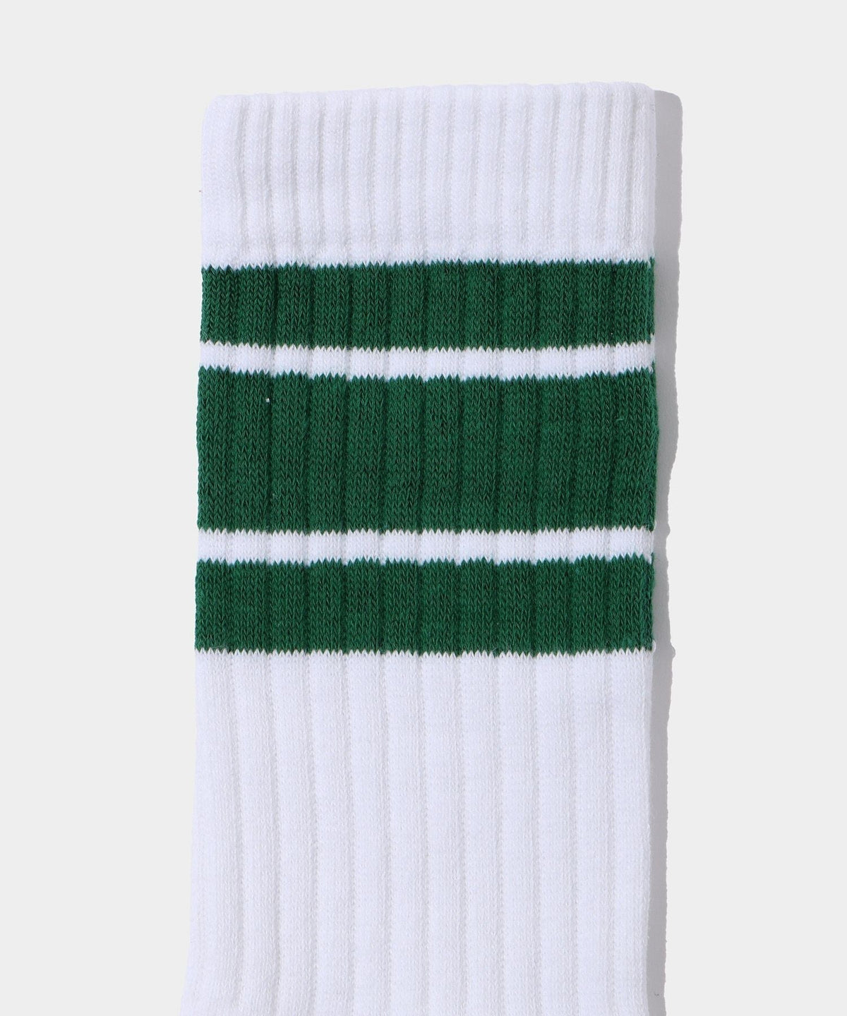 VA Socks- V.A. ONLINE STORE