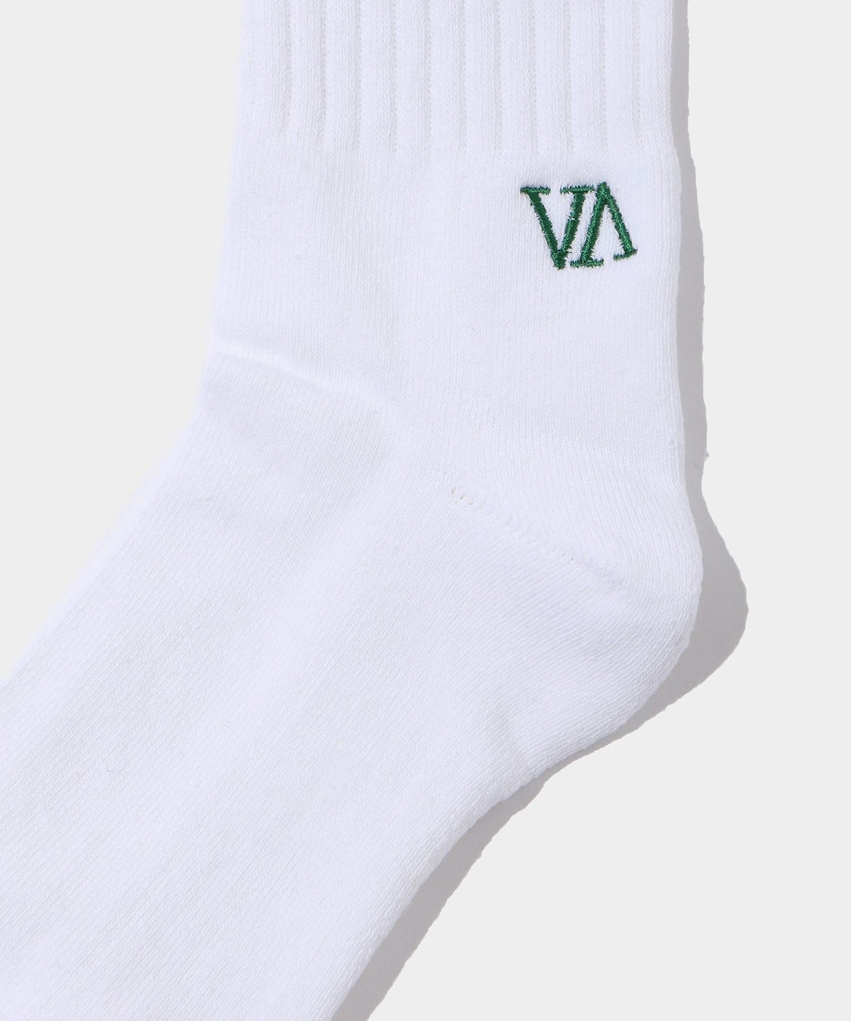 VA Socks- V.A. ONLINE STORE