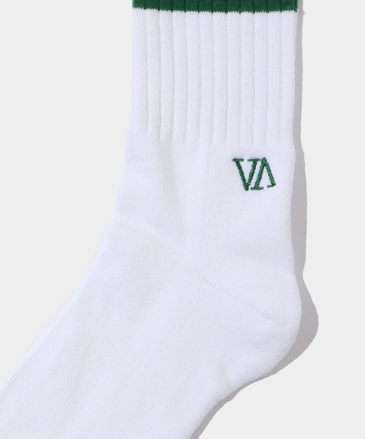 VA Socks- V.A. ONLINE STORE