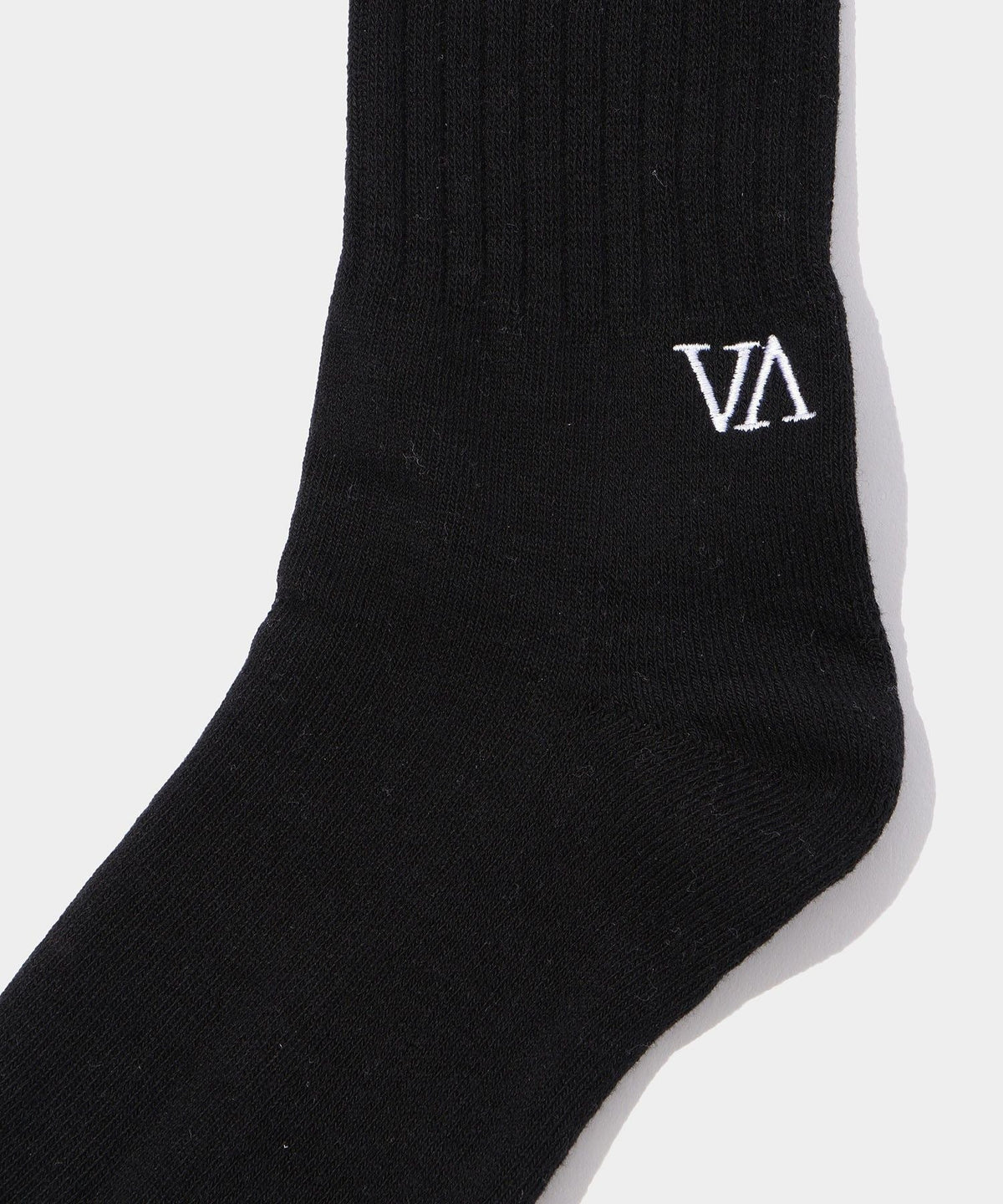 VA Socks- V.A. ONLINE STORE