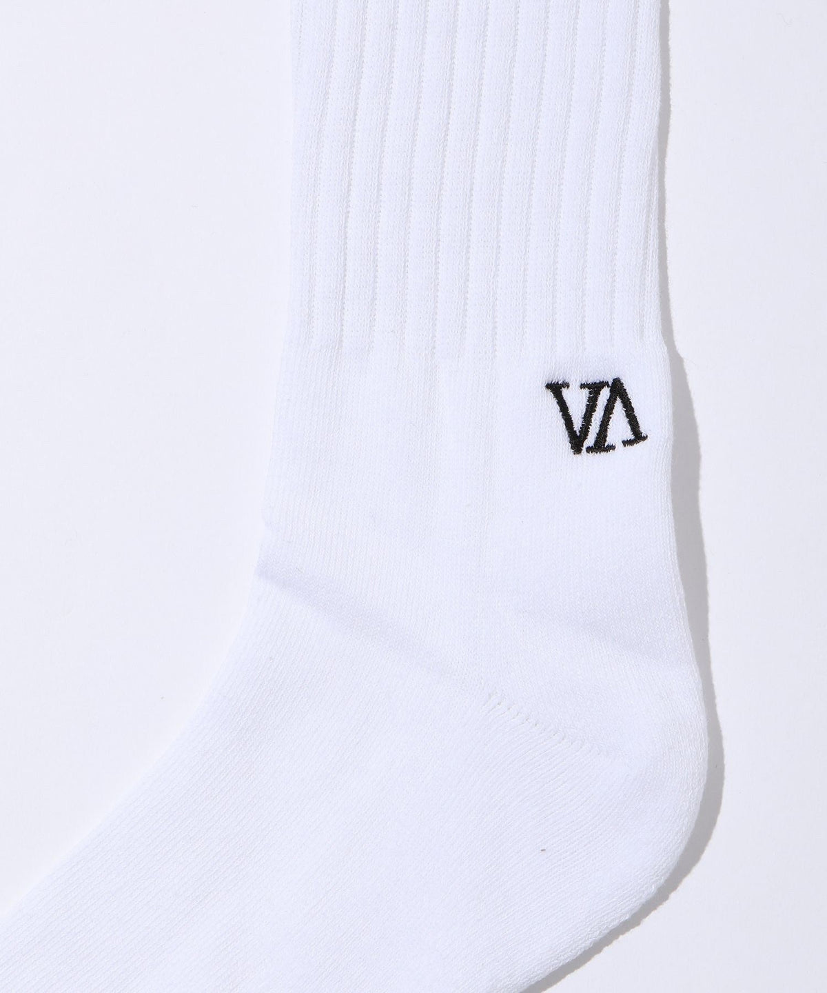 VA Socks- V.A. ONLINE STORE