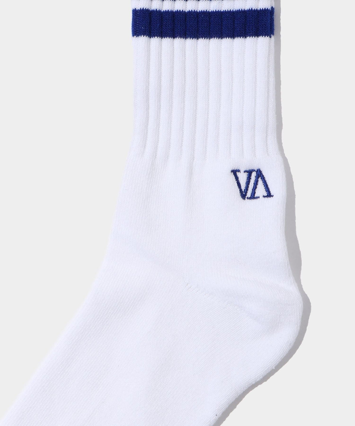 VA Socks- V.A. ONLINE STORE