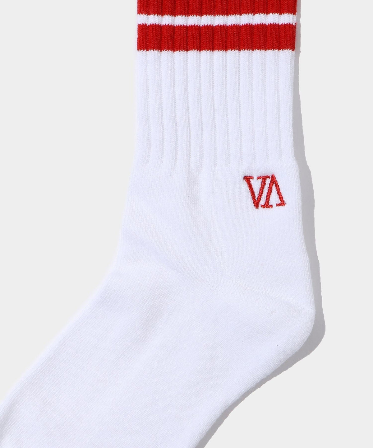 VA Socks- V.A. ONLINE STORE
