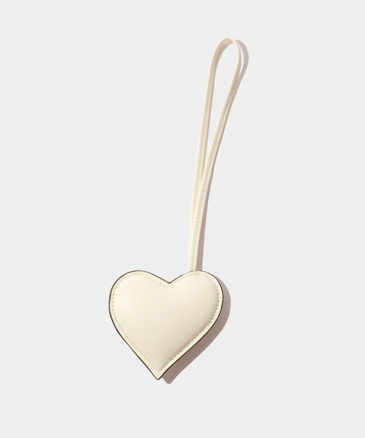 agnes b. Key Chain- V.A. ONLINE STORE