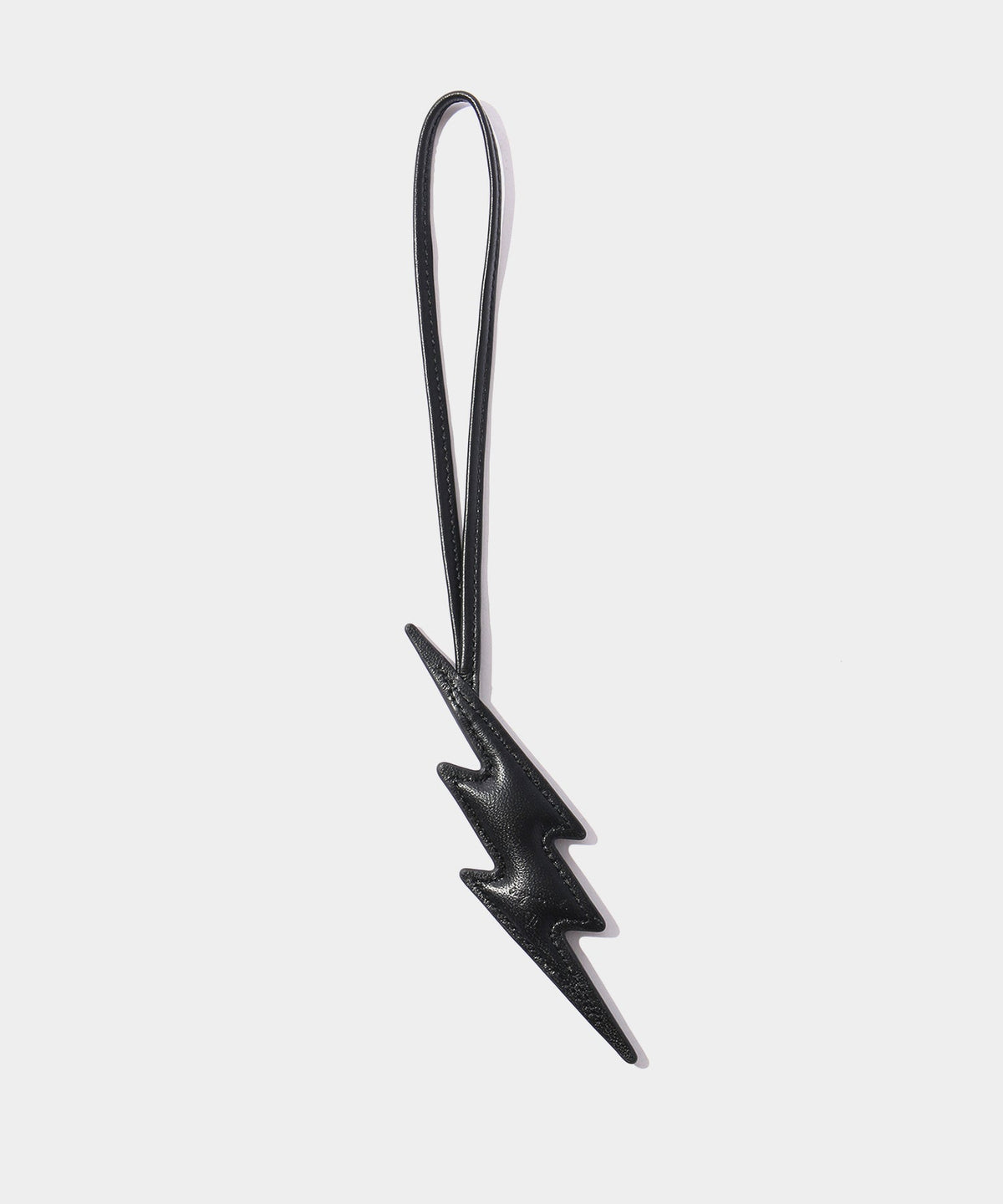 agnes b. Key Chain- V.A. ONLINE STORE