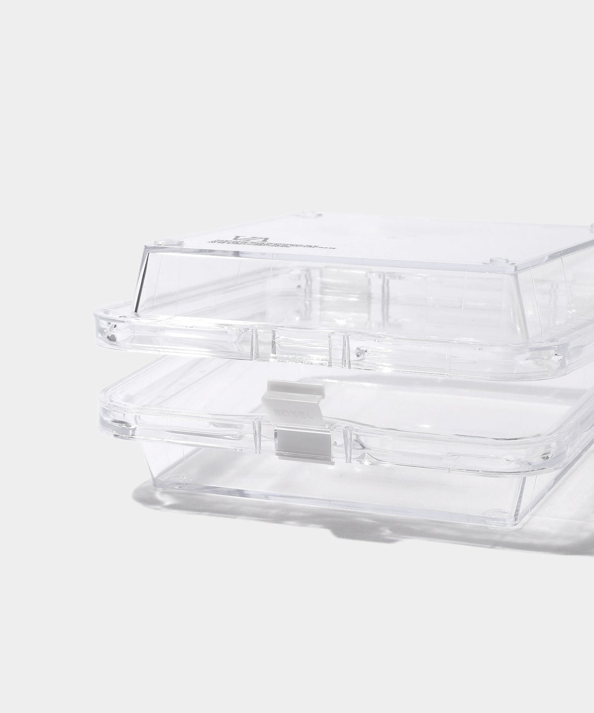 BOXEL 98- V.A. ONLINE STORE