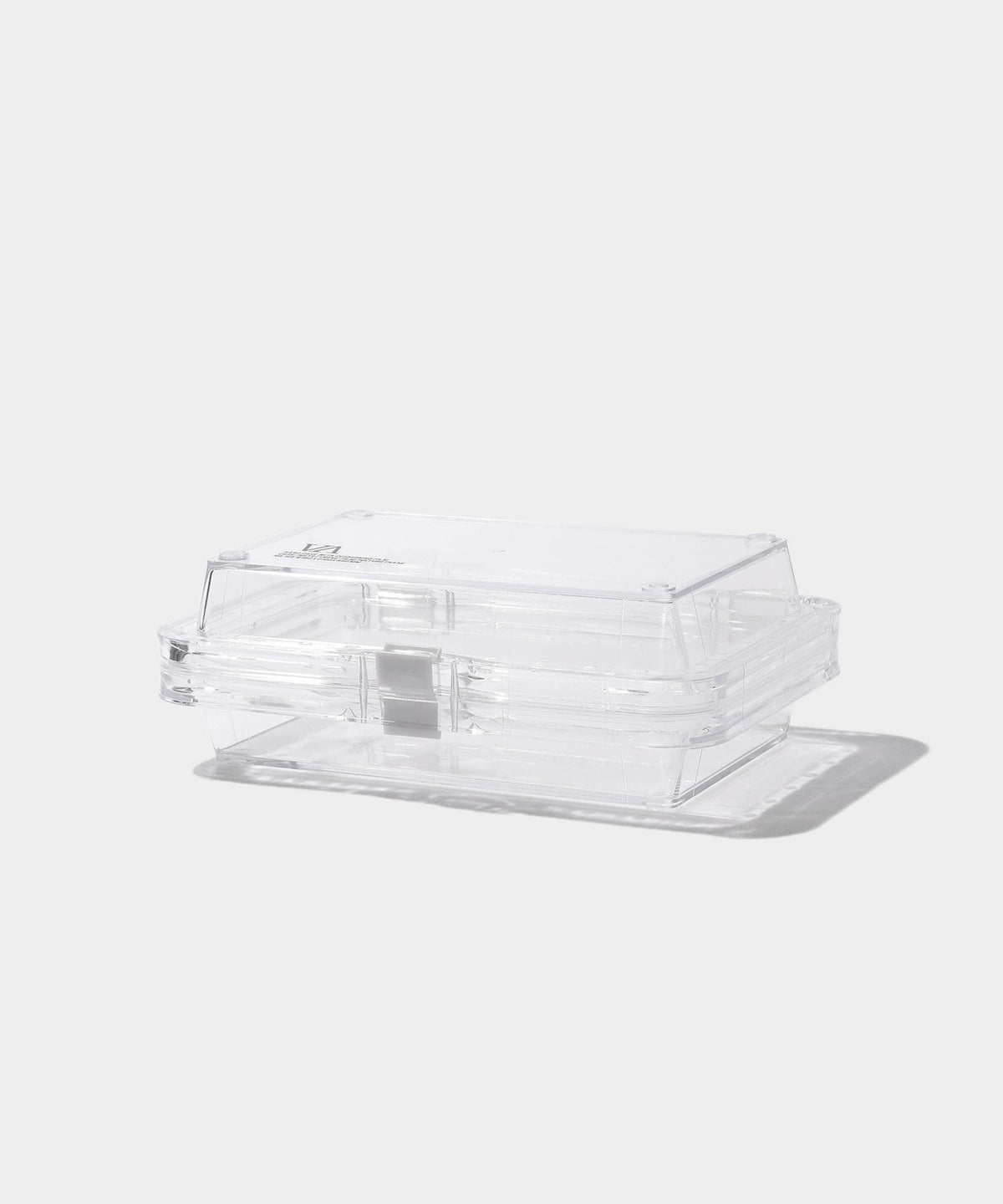 BOXEL 149- V.A. ONLINE STORE