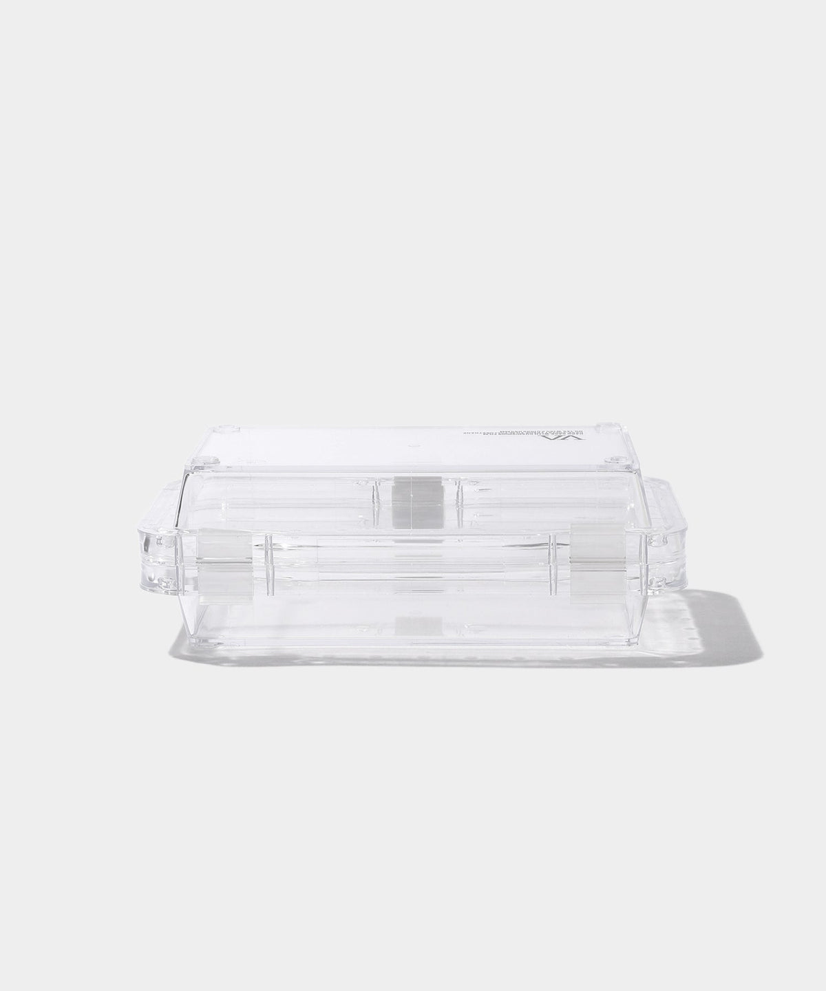 BOXEL 149- V.A. ONLINE STORE