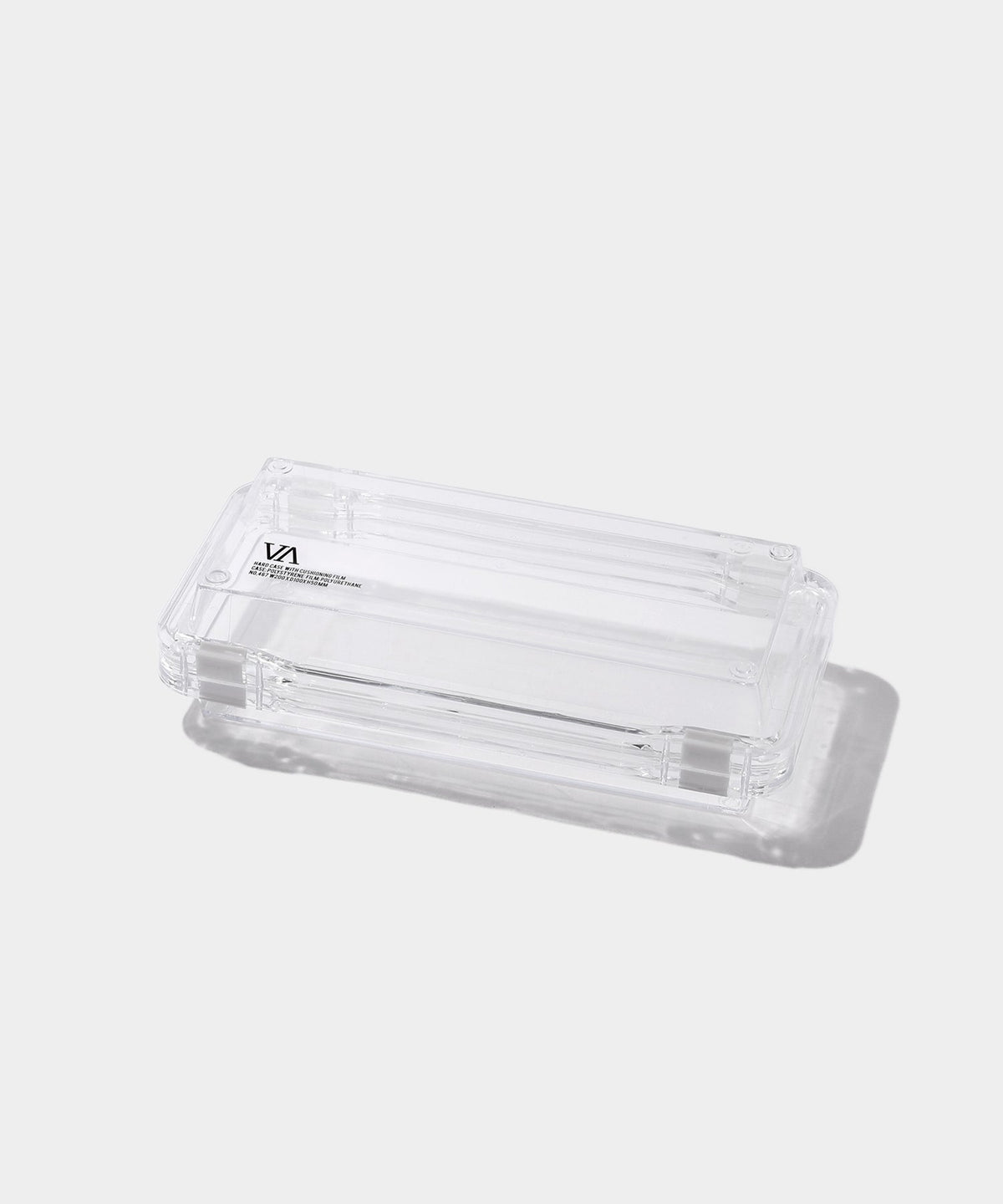 BOXEL 467- V.A. ONLINE STORE
