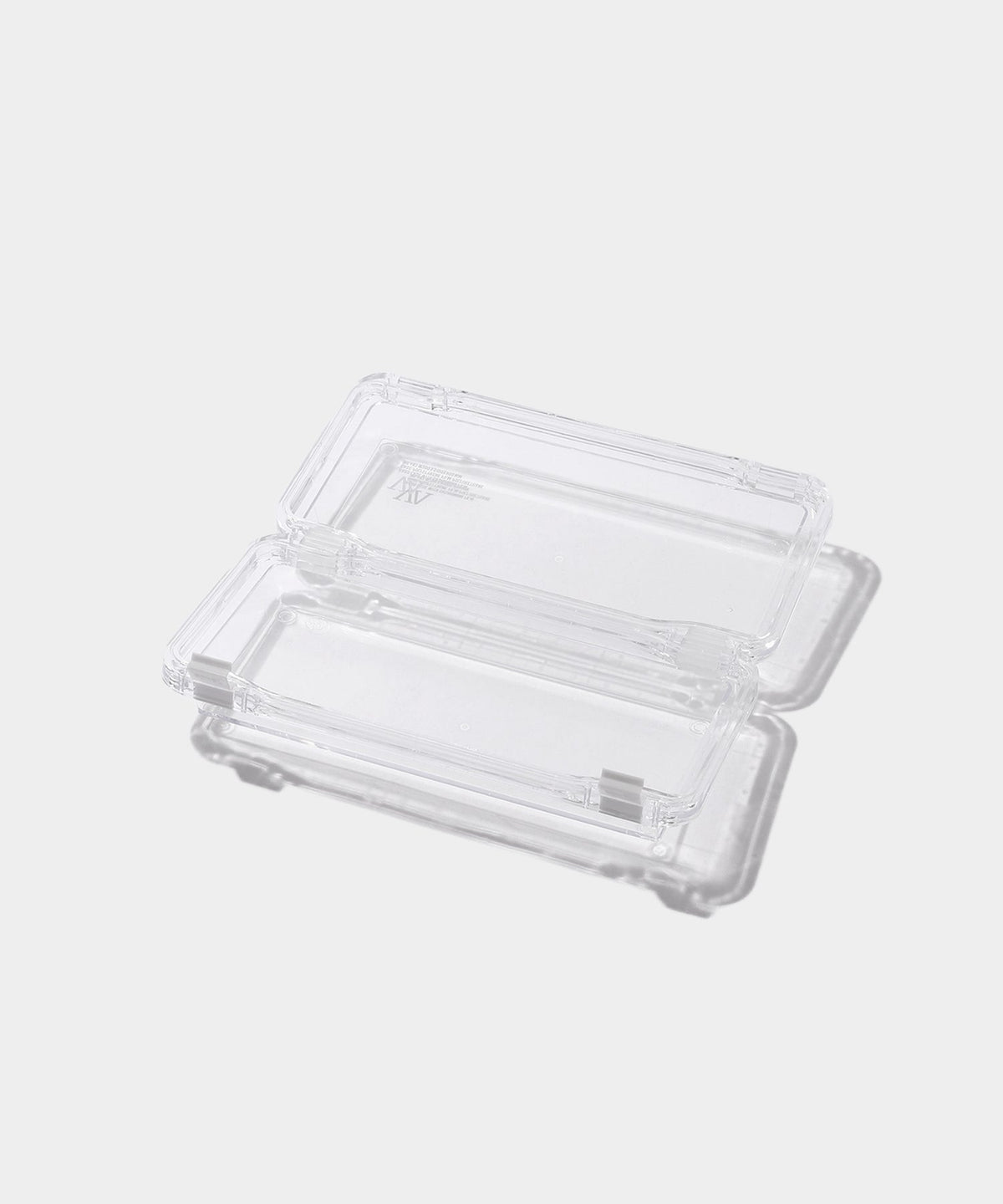 BOXEL 467- V.A. ONLINE STORE