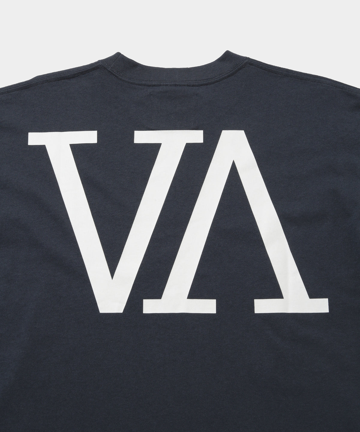 Champion S/S Tee - 001- V.A. ONLINE STORE