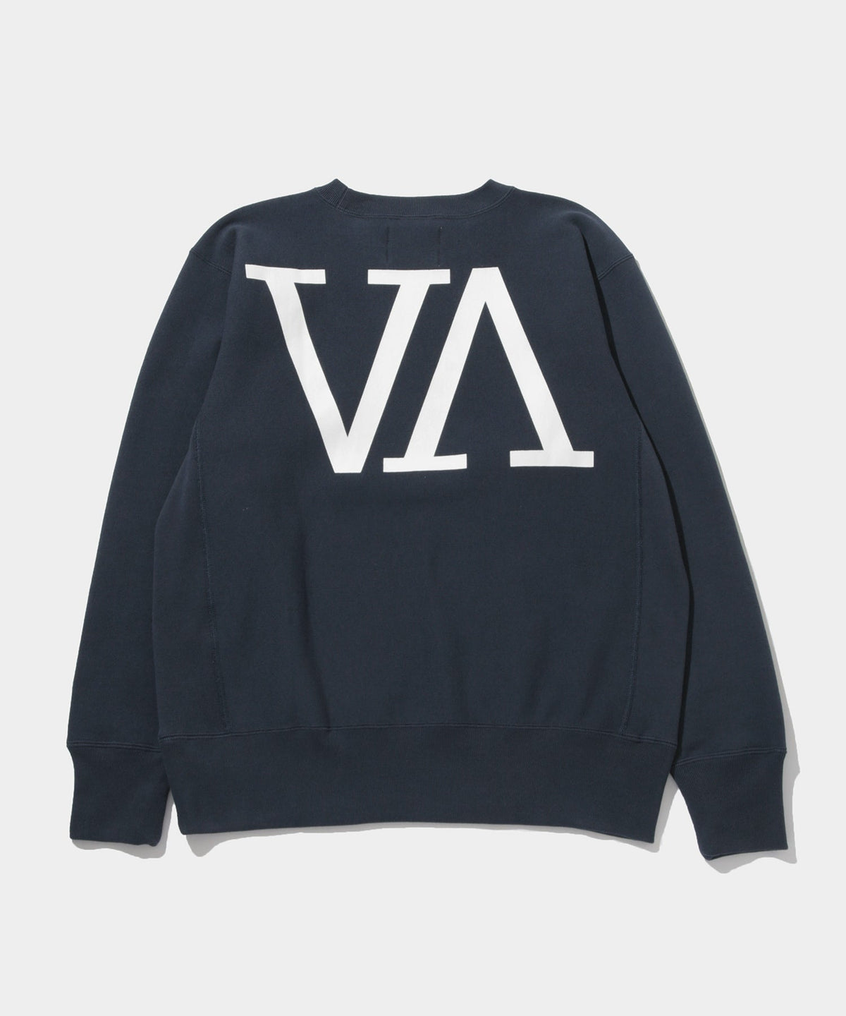 Champion C/N Sweat - 001- V.A. ONLINE STORE