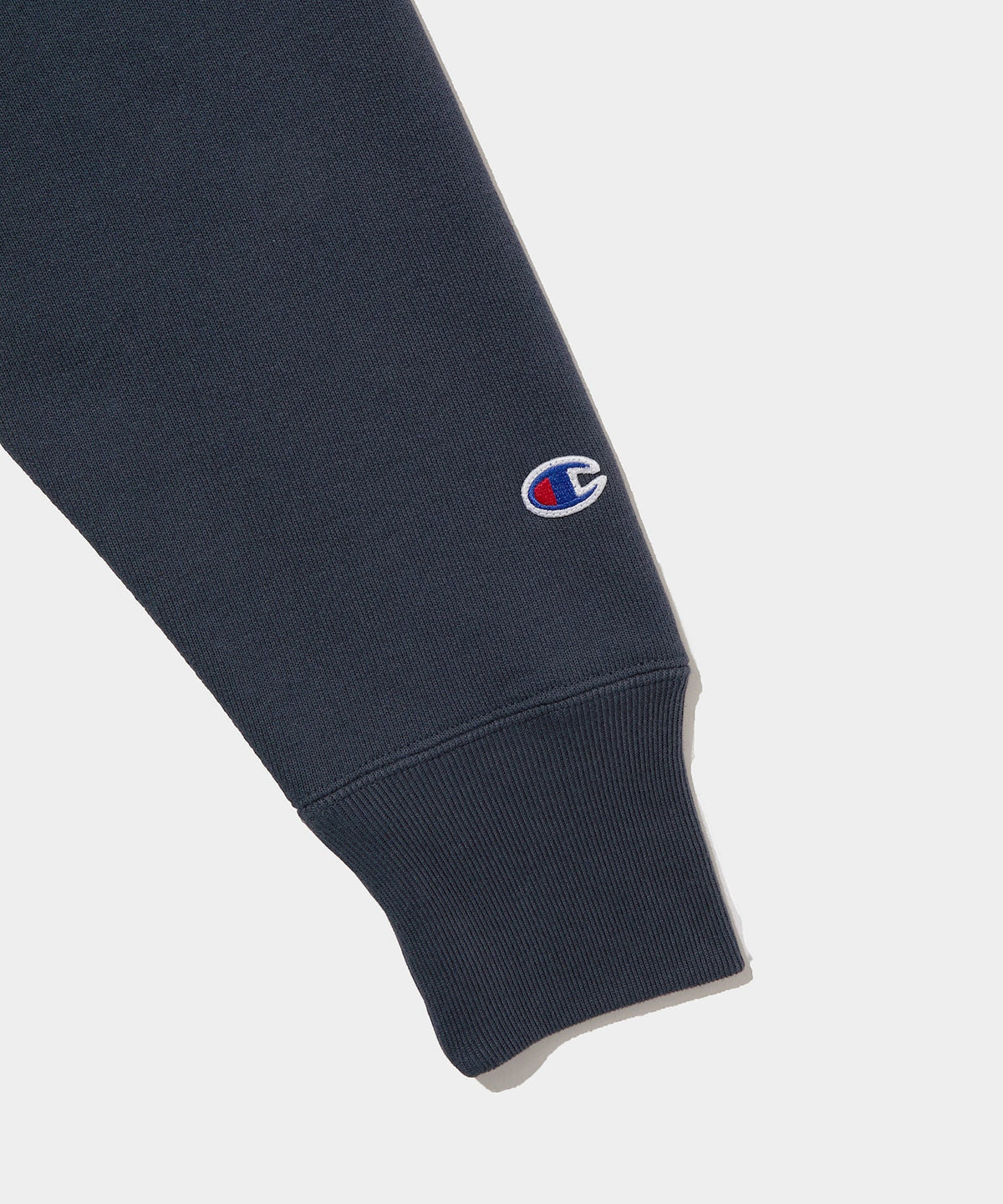 Champion C/N Sweat - 001- V.A. ONLINE STORE