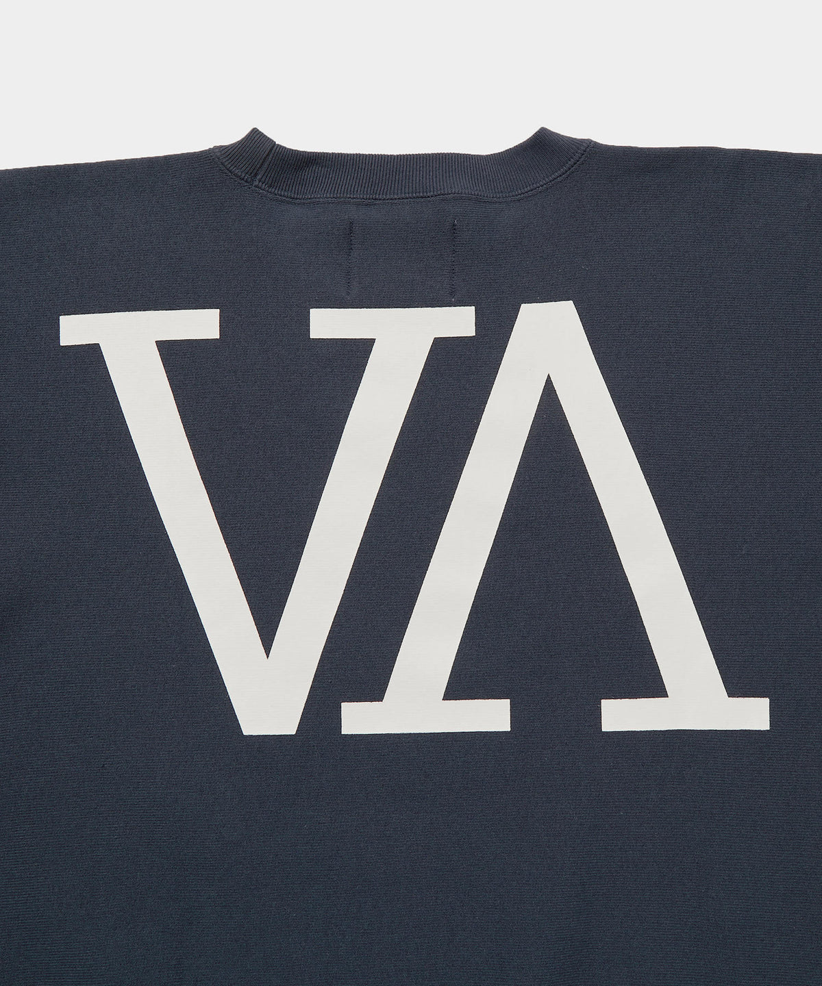Champion C/N Sweat - 001- V.A. ONLINE STORE