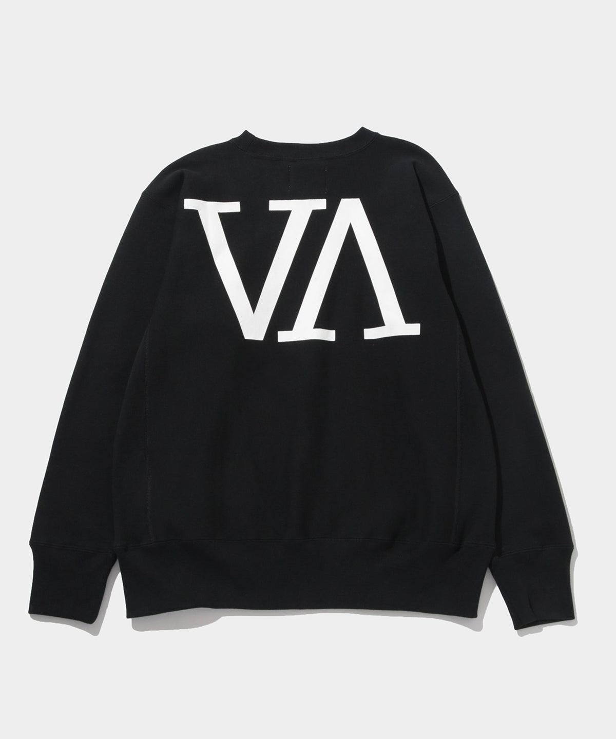Champion C/N Sweat - 001- V.A. ONLINE STORE