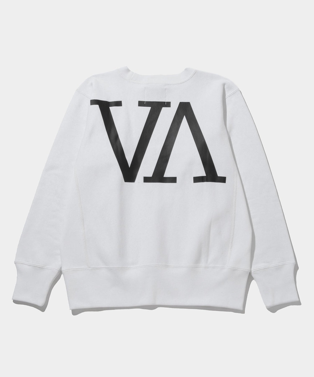 Champion C/N Sweat - 001- V.A. ONLINE STORE