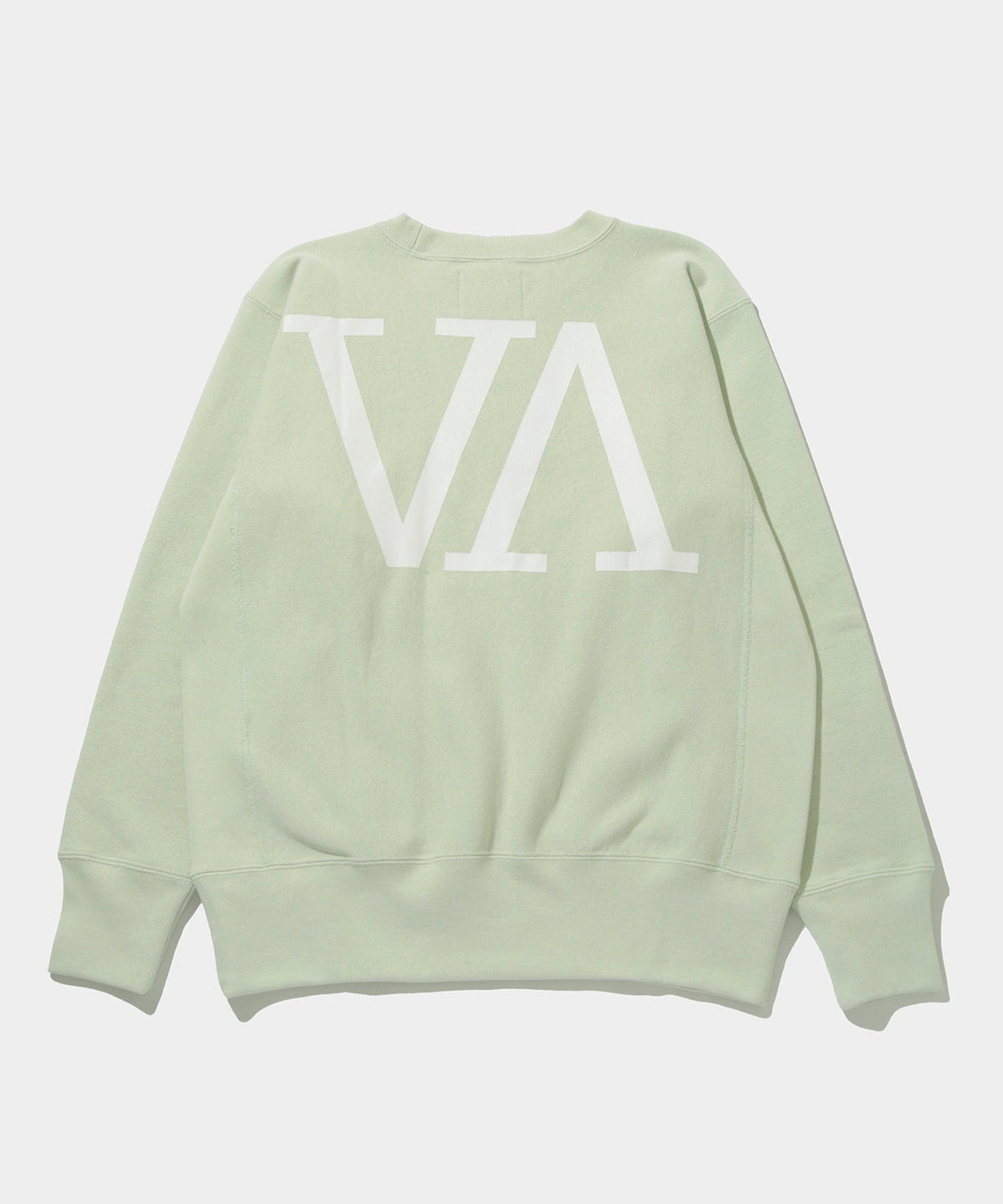 Champion C/N Sweat - 001- V.A. ONLINE STORE