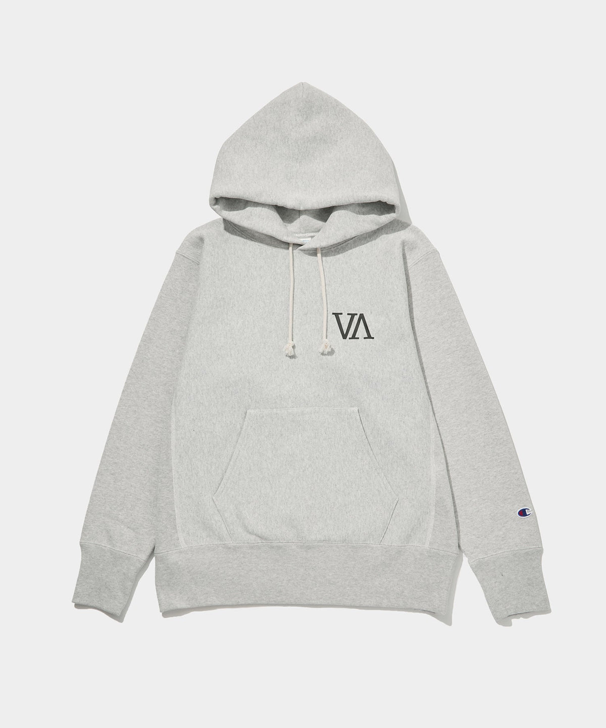 Champion Sweat Hoodie - 001- V.A. ONLINE STORE