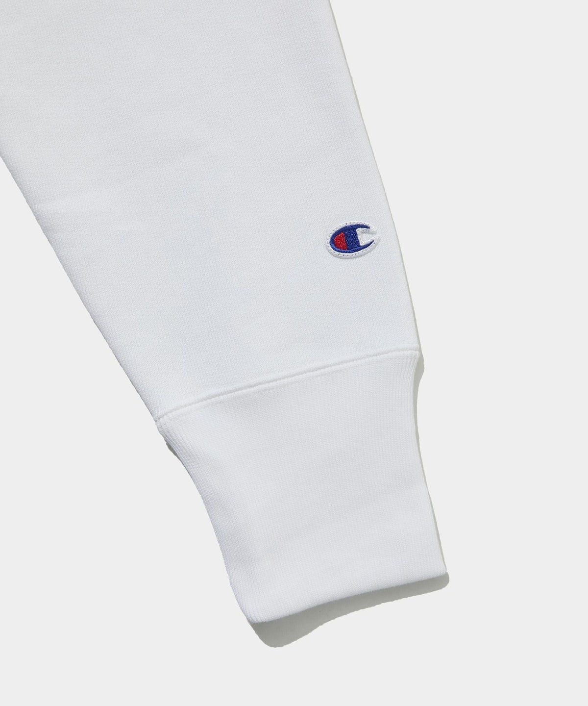 Champion Sweat Hoodie - 001- V.A. ONLINE STORE