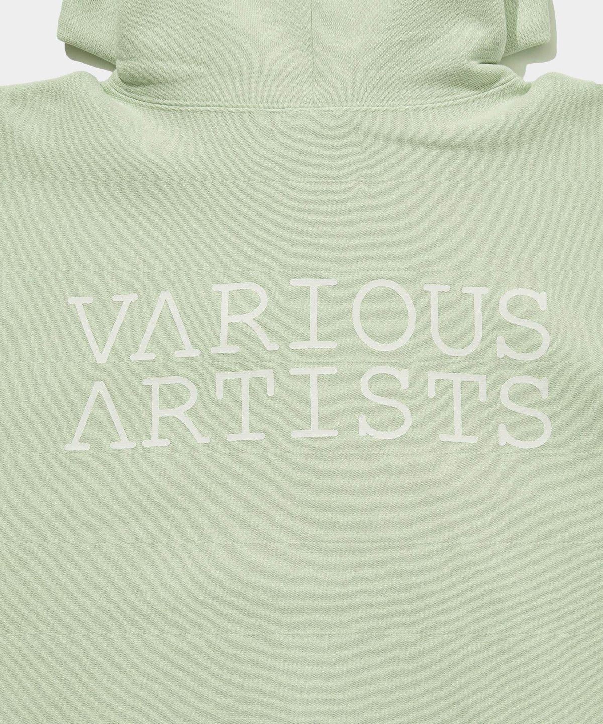 Champion Sweat Hoodie - 001- V.A. ONLINE STORE