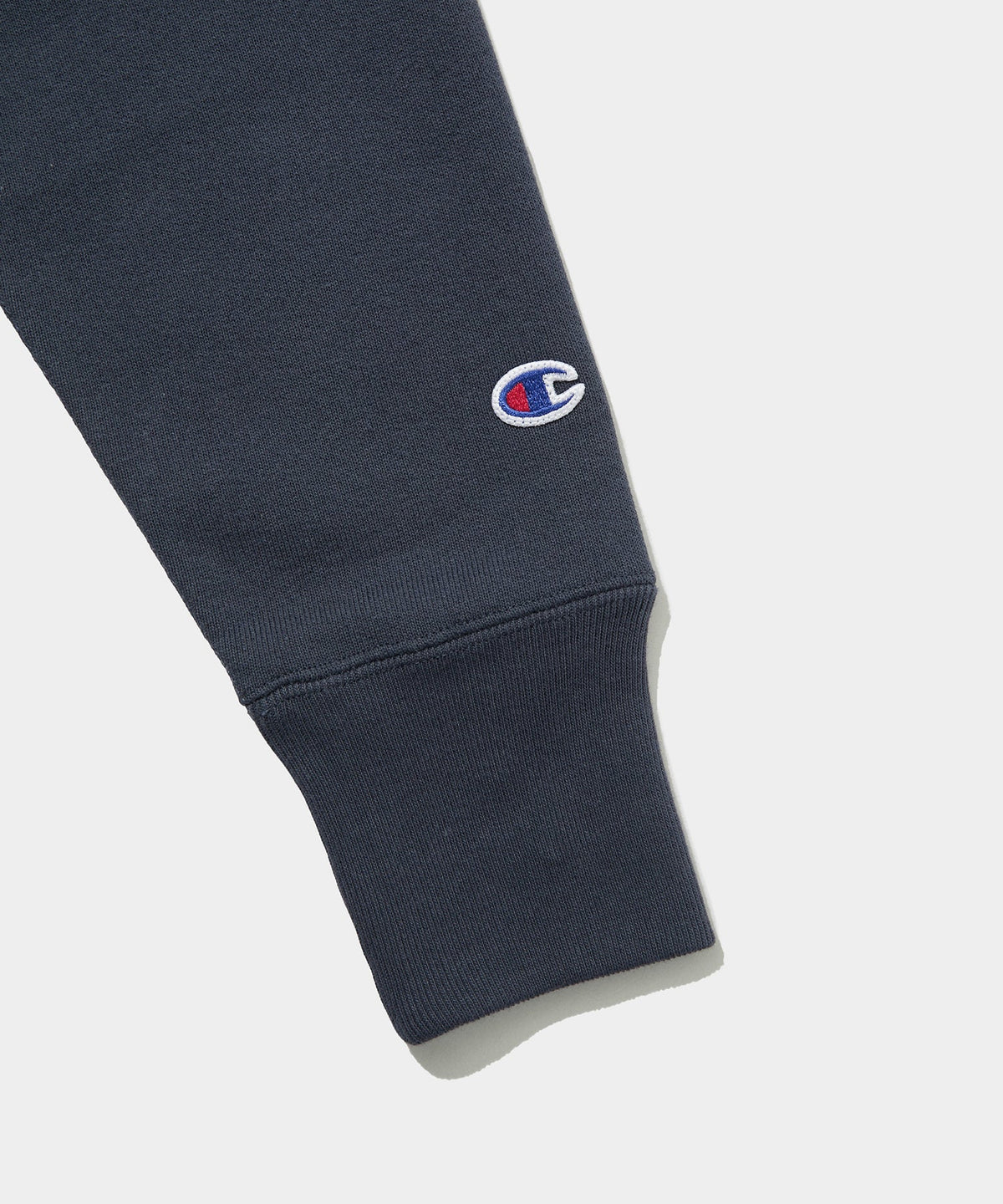 Champion Sweat Hoodie - 001- V.A. ONLINE STORE