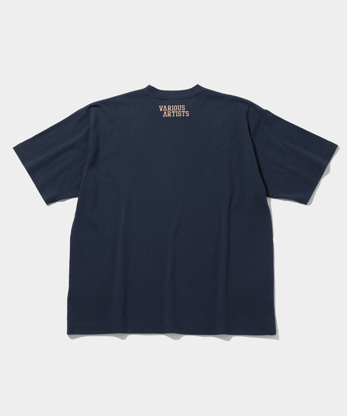 Champion S/S Tee - 002- V.A. ONLINE STORE