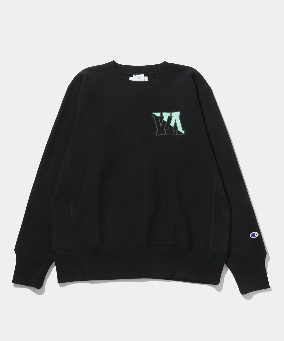 Champion C/N Sweat- 002- V.A. ONLINE STORE