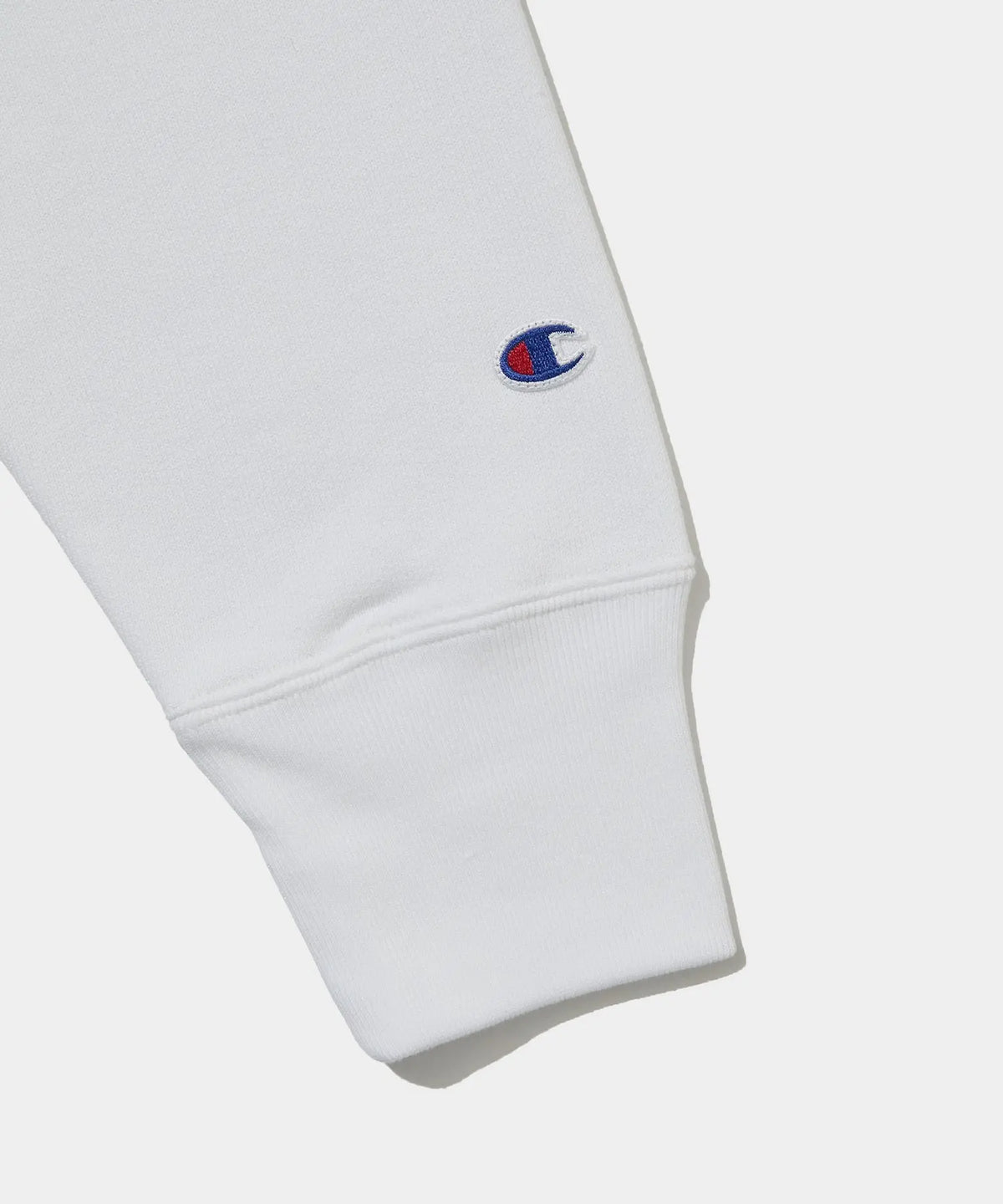 Champion C/N Sweat- 002- V.A. ONLINE STORE