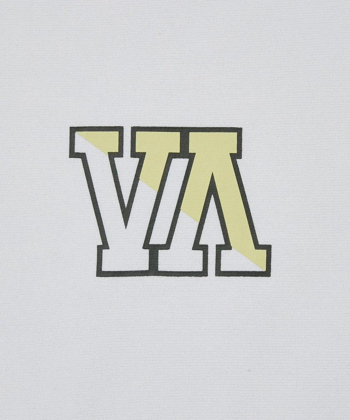 Champion C/N Sweat- 002- V.A. ONLINE STORE