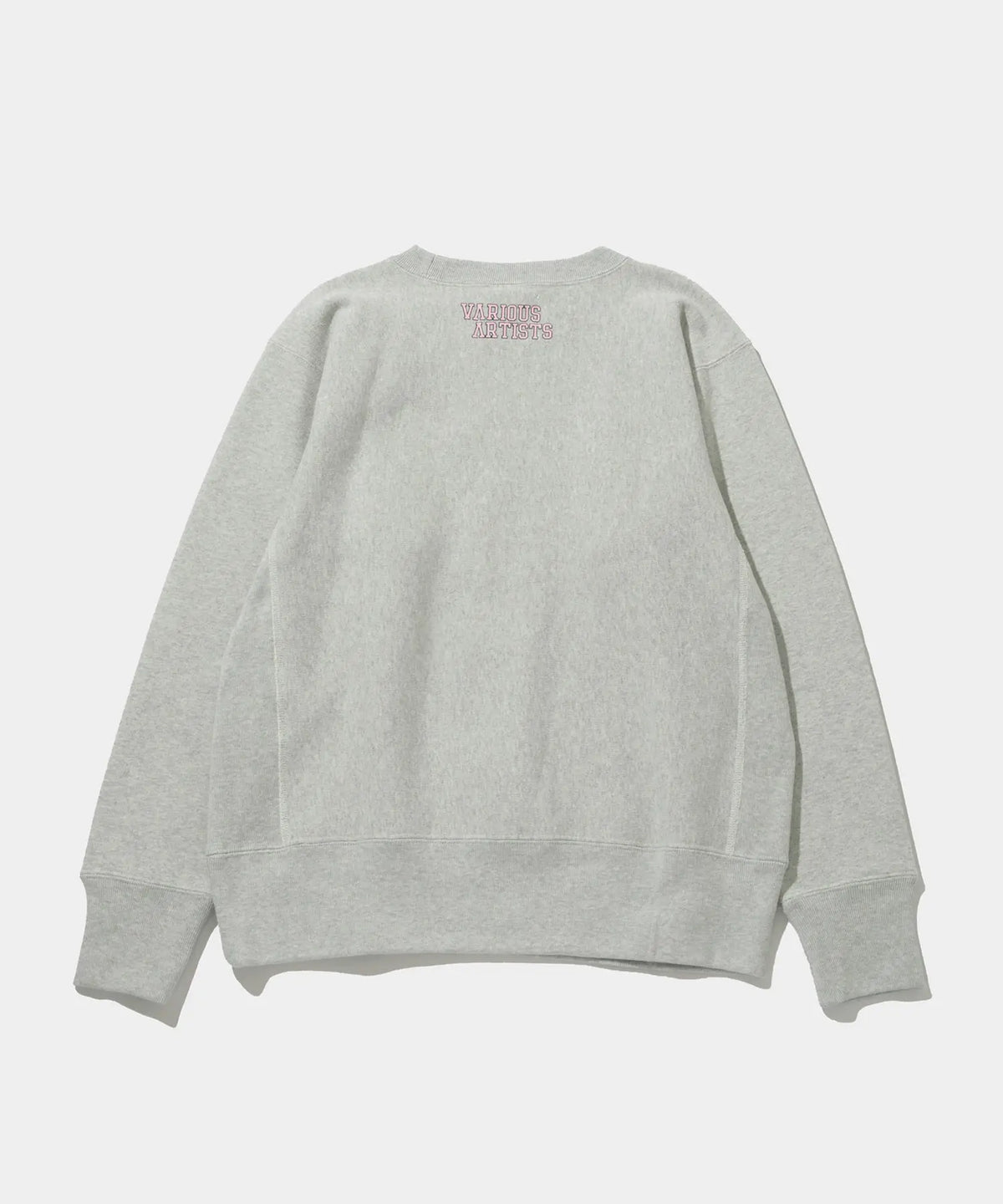 Champion C/N Sweat- 002- V.A. ONLINE STORE