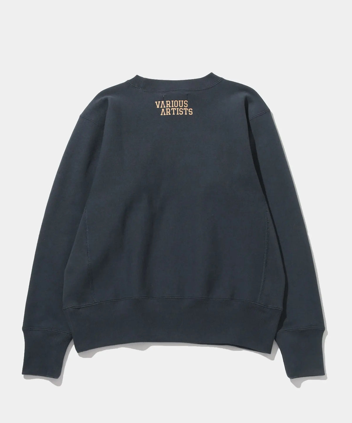 Champion C/N Sweat- 002- V.A. ONLINE STORE