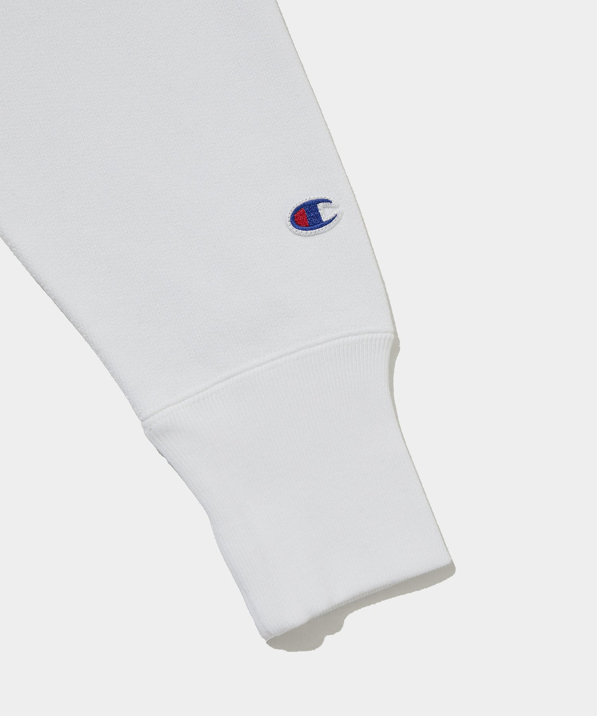 Champion C/N Sweat - 003- V.A. ONLINE STORE
