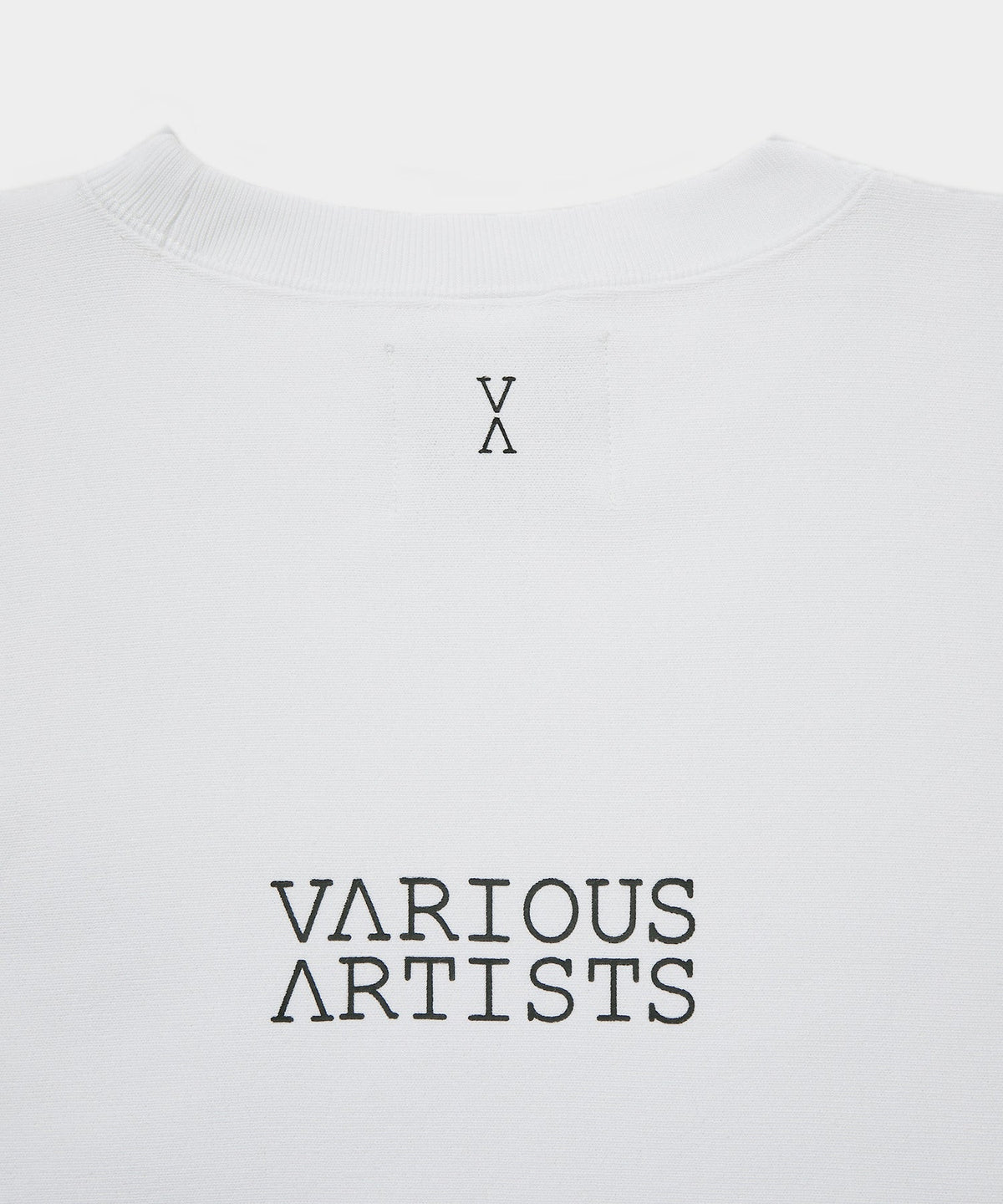 Champion C/N Sweat - 003- V.A. ONLINE STORE