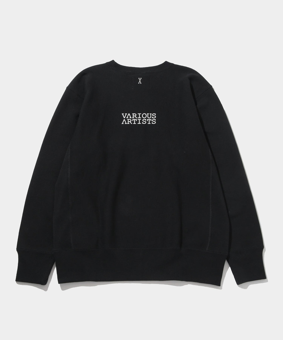 Champion C/N Sweat - 003- V.A. ONLINE STORE