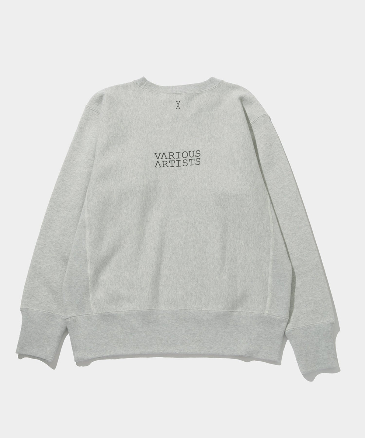 Champion C/N Sweat - 003- V.A. ONLINE STORE