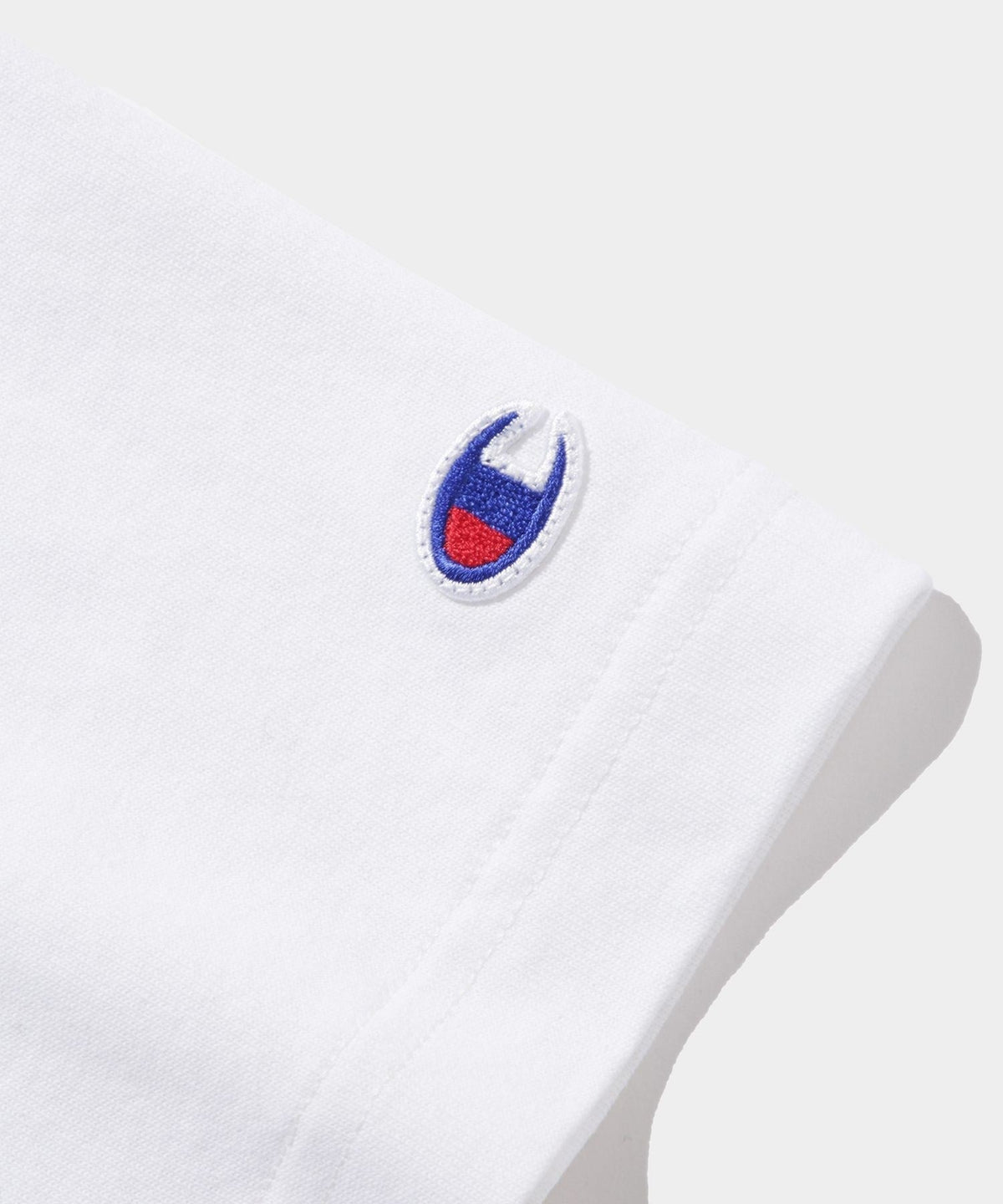 Champion S/S Tee - 005- V.A. ONLINE STORE