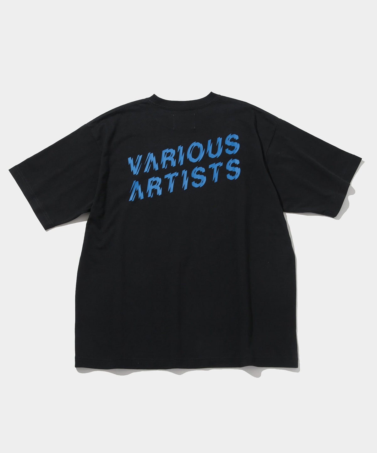 Champion S/S Tee - 006- V.A. ONLINE STORE