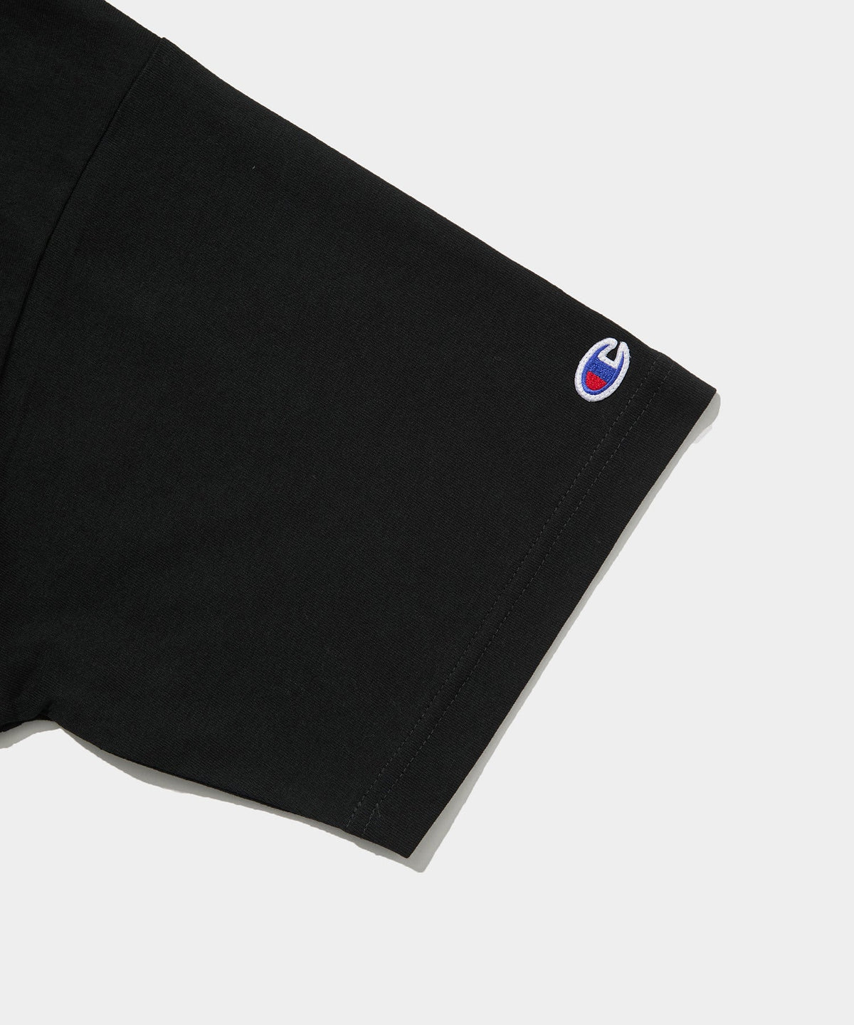 Champion S/S Tee - 006- V.A. ONLINE STORE