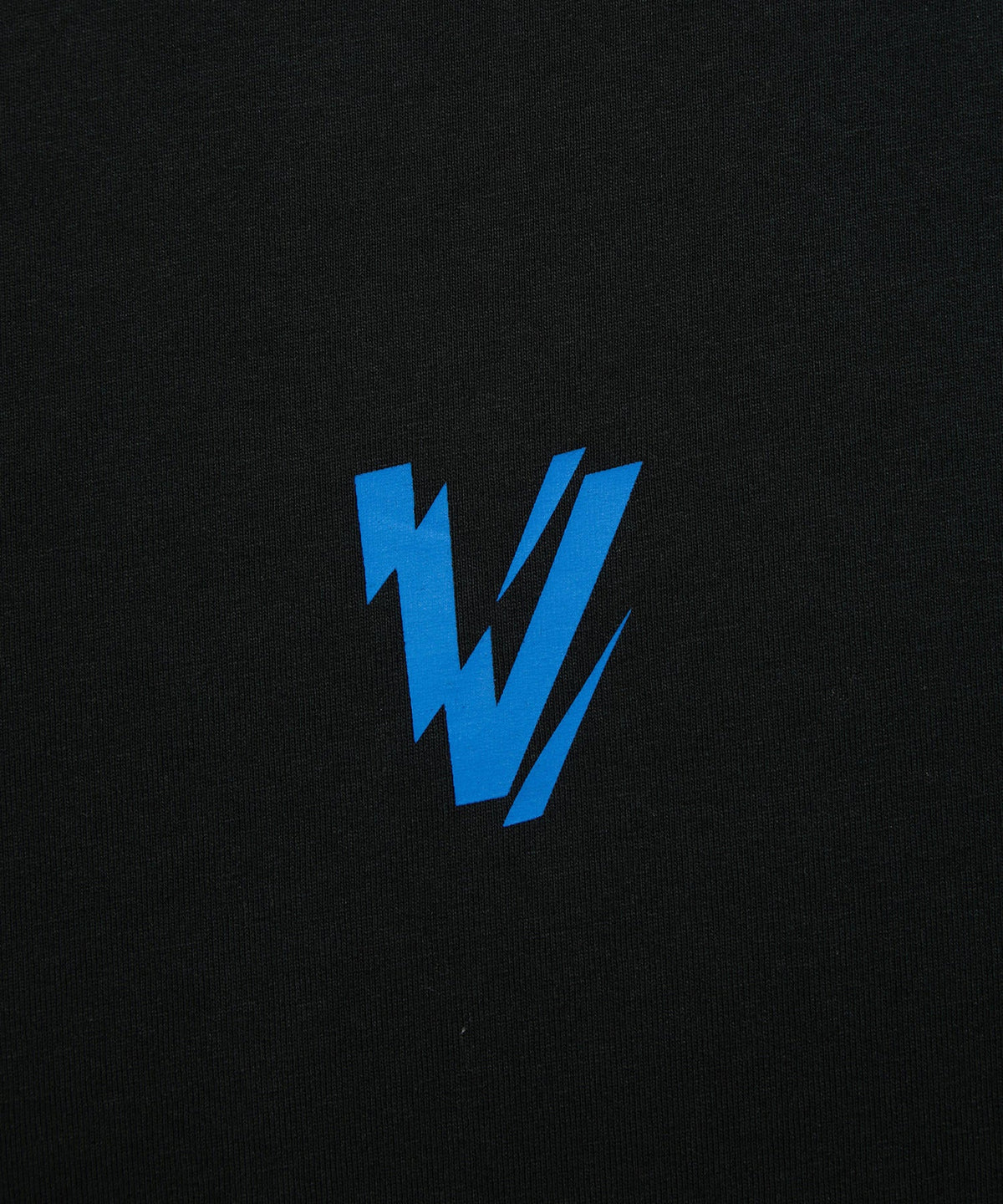 Champion S/S Tee - 006- V.A. ONLINE STORE