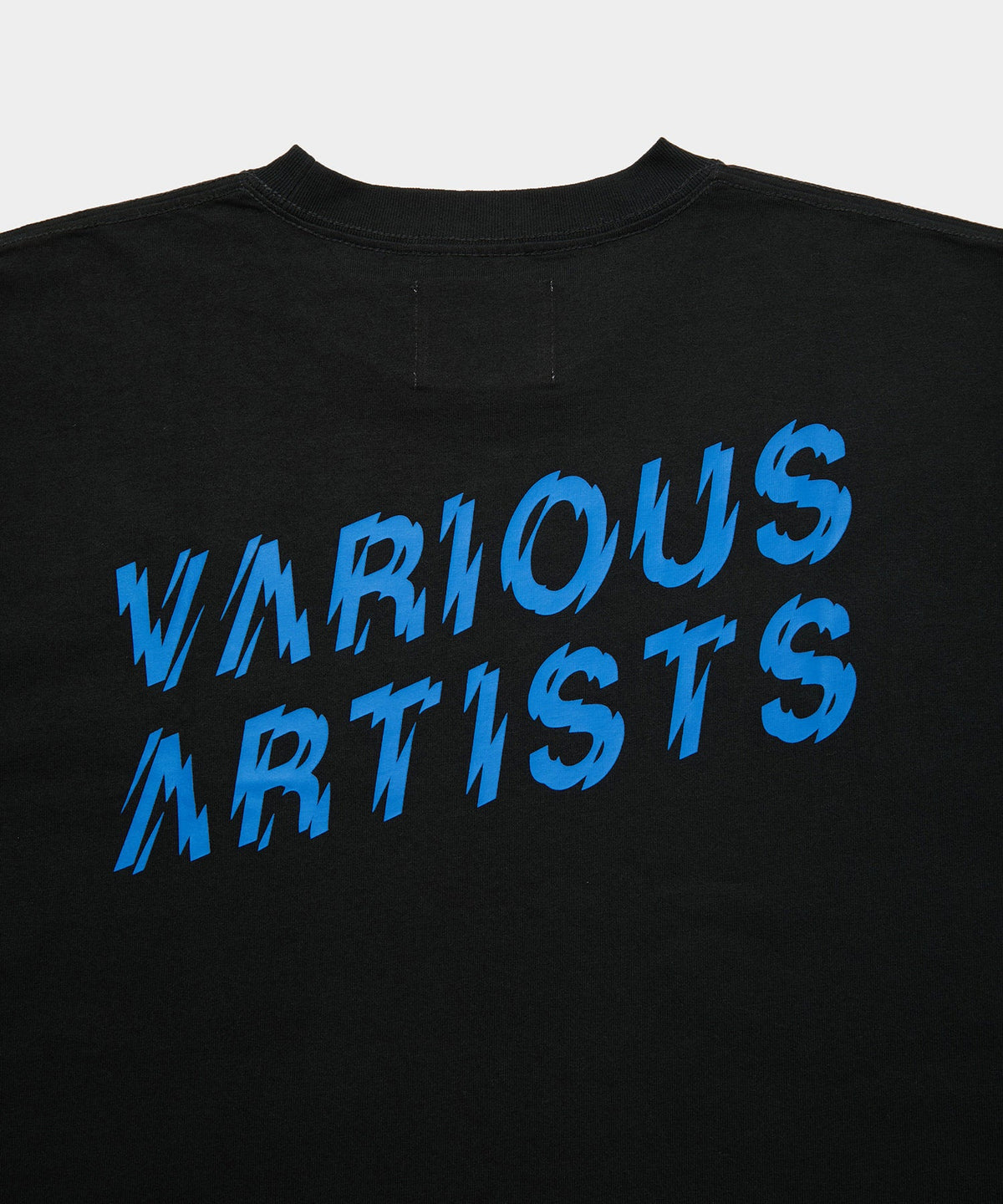 Champion S/S Tee - 006- V.A. ONLINE STORE