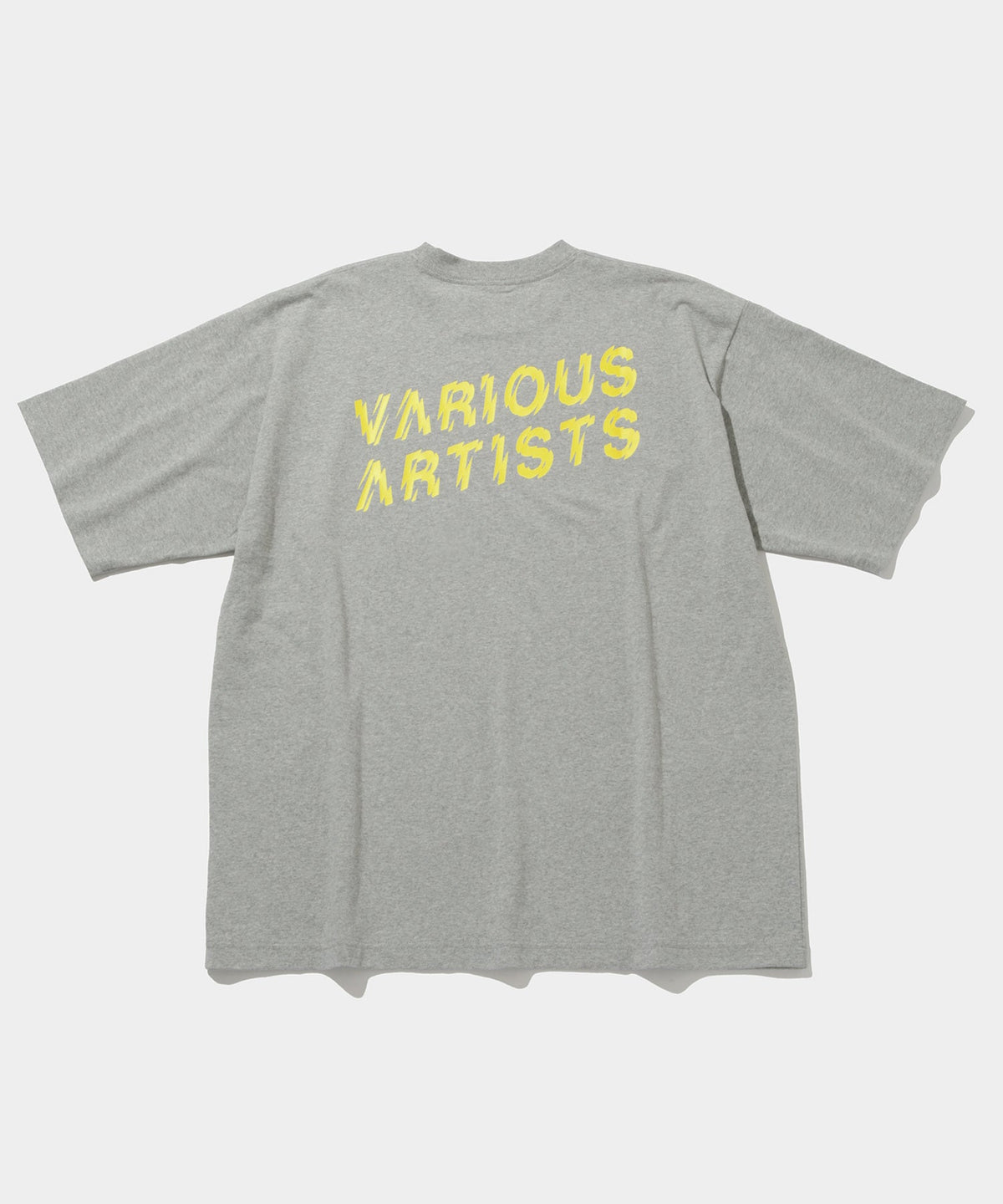 Champion S/S Tee - 006- V.A. ONLINE STORE