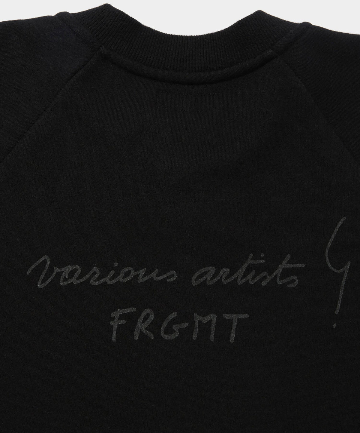 agnes b. BLOUSON SENGA- V.A. ONLINE STORE