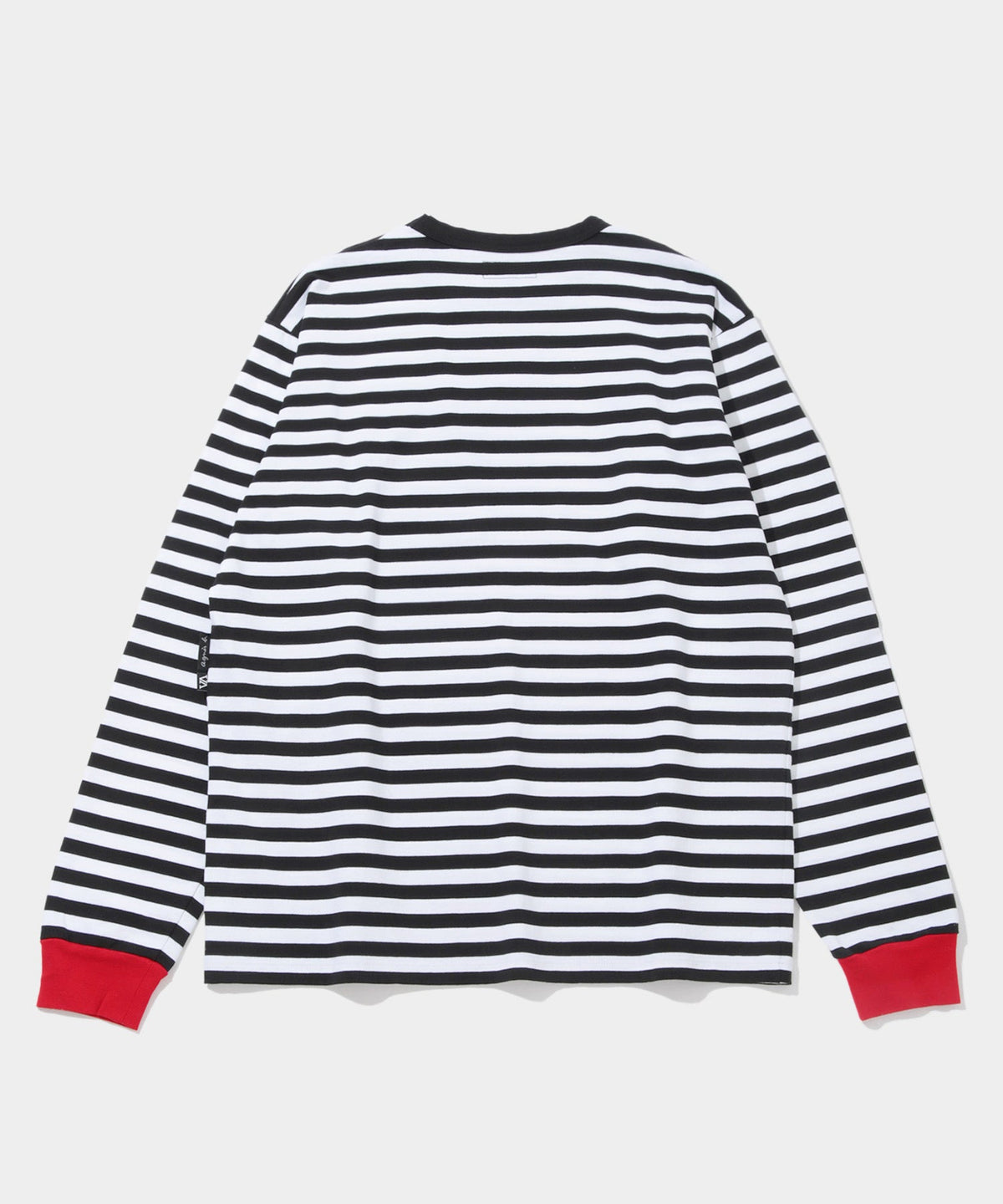 agnes b. TS CHRISTOF- V.A. ONLINE STORE